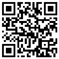 QR Code for bc1qw0ag9fc9fdh3c2wkmsg6esr34fla9n79xp8f2q