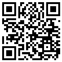 QR Code for bc1qw0frkaud0lkfw7c4e7ex0dmaa2tctrlgy3shu2
