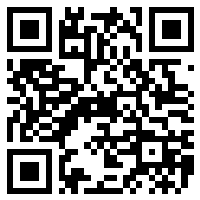 QR Code for bc1qw0sta8mx2467g7msymv4ald3ps4pulfef5h7dr