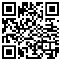 QR Code for bc1qw205thyf7ff5lm987dkvtfd8v3wn2maf5f8m67