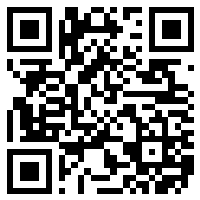 QR Code for bc1qw26se0ylzfs0fuja2datfd7a0rt0cpptxcz83x