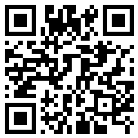 QR Code for bc1qw2a3yuyankjky7tsagvar00ea6cdstuumdn6xt