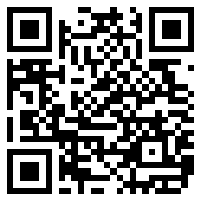 QR Code for bc1qw2js4gzps9lxusmlm77nrnh26jck9dxgghkcfw