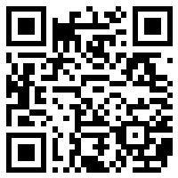 QR Code for bc1qw2lk4zzph5c7mr2d8c2sydwgttw4k3500a0hrf