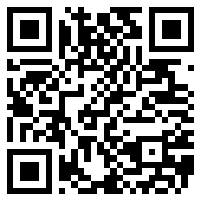 QR Code for bc1qw2lyfr9mfrexcpp54zjf8ndcfudqagdpe792j4