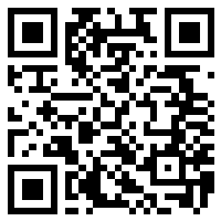 QR Code for bc1qw2n5hmtpfugvl4ml8jh7qevyllvtame00ld8dc