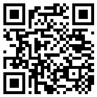 QR Code for bc1qw2rfczee8m0qdyc32c858ptlsdwn2n87fkfjsq