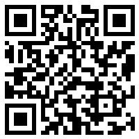 QR Code for bc1qw2tmpm2xt5xxl2fn5nc35scf22v95f4dj4mpqh