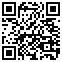 QR Code for bc1qw2tppda6nuamqym9d56rtp2cuulepynsxaehxy