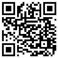 QR Code for bc1qw2wpg3wtms0c8gtymu3mscg0264t9s5pc4fyvc
