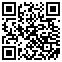 QR Code for bc1qw30mm8v7e4jpmklvn370tgzcq9rt5pf83ysck7