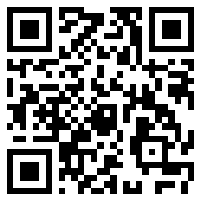 QR Code for bc1qw36ua4duj69dfqsk98mapxt0ht2s583hc00a66