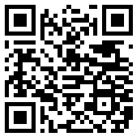 QR Code for bc1qw39cr4ymkn6rdmryapt3t0mpg2rsstd329erfw