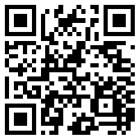 QR Code for bc1qw3gwfcx6ku8e5uddd9wpyt75l5cppuz0az9n6r