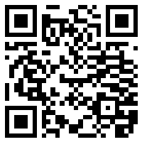 QR Code for bc1qw3lsp9ff28ddft76qf9fdd5959jfrdd0d640qp