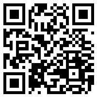 QR Code for bc1qw3mtdev336ycfuvzsk34ta2jp3slhxqfjapkcl