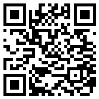 QR Code for bc1qw3zl3fdcqa504ae6jwp4evl39ck96azqq2tkc8