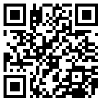 QR Code for bc1qw43dev72my2j7hcrw4fl0putl9mmrmyax2aywh