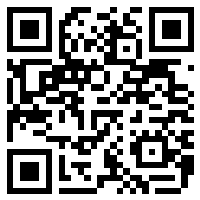 QR Code for bc1qw4ca6ln9hctpl2qvm2pm0cwwfkthrh5vd28dkh