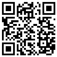 QR Code for bc1qw4ky3tzc8249hgreqe4uu5wwvdd04j7elgs33e