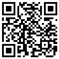QR Code for bc1qw4qd68u2ts3m3dsh3t37rdesm7xf6gdtffy7vy