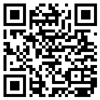 QR Code for bc1qw4s3uhm49cssfplg4t4pccwy2e0acacttng7g2