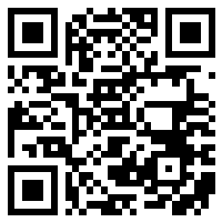 QR Code for bc1qw4tke5ukeeka3qhan7jgnpdz7g5a7gffvpggee