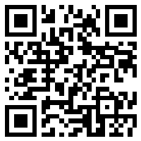 QR Code for bc1qw4wp8r27ezhqda80mn32ld856mk3tluk0484ly
