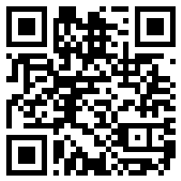 QR Code for bc1qw522mkt2nm5flxpwtde78vxfdul7265tewzv08
