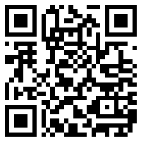 QR Code for bc1qw52srcfj8kkkxph5thd9f89pcp47jfwl4fg8zx