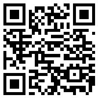 QR Code for bc1qw53ahnsm3rdk4pyfd9vls9tnyetr2s6pdthtgr