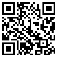 QR Code for bc1qw58ssjnul0mmkatsy9umv503p5kps6yyfapl7h