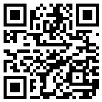 QR Code for bc1qw5dstckc9vldqu89e3yn63kvv8xmd2eupctcgh
