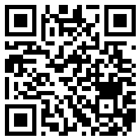 QR Code for bc1qw5jze5v494jfrawpv4ecn03ckhtxythujfahlt