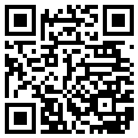QR Code for bc1qw5l7ugldnf68pyfef6cedh6l3xt6zk6ptfcuk5