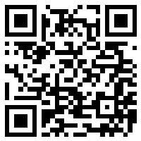 QR Code for bc1qw5ntm04lrath046lsqeher4s2r5thyj2crvxg3