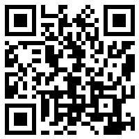 QR Code for bc1qw5wjqxn2rkqs44xjacnduxmy3ekc4k5jvhmx2s