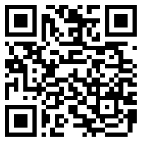 QR Code for bc1qw5xd6g2la4g3qgyyf8a9lphyjk0d035tmdea4e