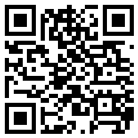 QR Code for bc1qw66yrnnxnpdev2unfrgrzfql5h5584ef7vm3lz