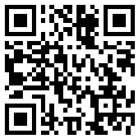 QR Code for bc1qw6cpdaeuvsjc8v5kf895caa2mnhczftyxu49e8