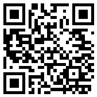 QR Code for bc1qw6cssyldltpcvrr290437va4k389anc3p8uadu