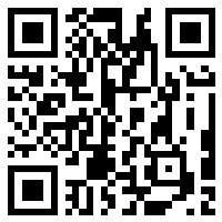 QR Code for bc1qw6f2ypfsprakh8cpgdvmekjnpcucq4afmac07r