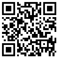 QR Code for bc1qw6lrvgkr3axtsen3068280tk8hucf2c9ydq434