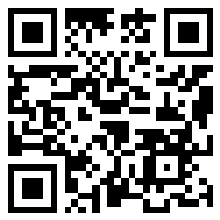 QR Code for bc1qw6lyle76jarrvxtqlzjnv3nu3nnj5msseq9e5u