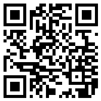 QR Code for bc1qw735ugph597tx5m34anlaareth92hdc3u5vrts