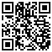 QR Code for bc1qw79katrf2ct7dc0vxsd05vqff3jurtuad5v7t0