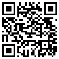 QR Code for bc1qw79vh02ulw5xw9wv2z072cenumc20ea4tzrhvj