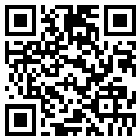 QR Code for bc1qw7cssqy762he28nfaemutgrtxmrukpgsyllss6