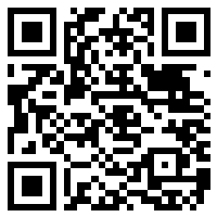 QR Code for bc1qw7e2ghyujdu260amy7cfv62r3dl3u7sphp4c03