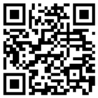 QR Code for bc1qw7hpzvkdfevmr857thrnld8g9738rgd7cfaaky